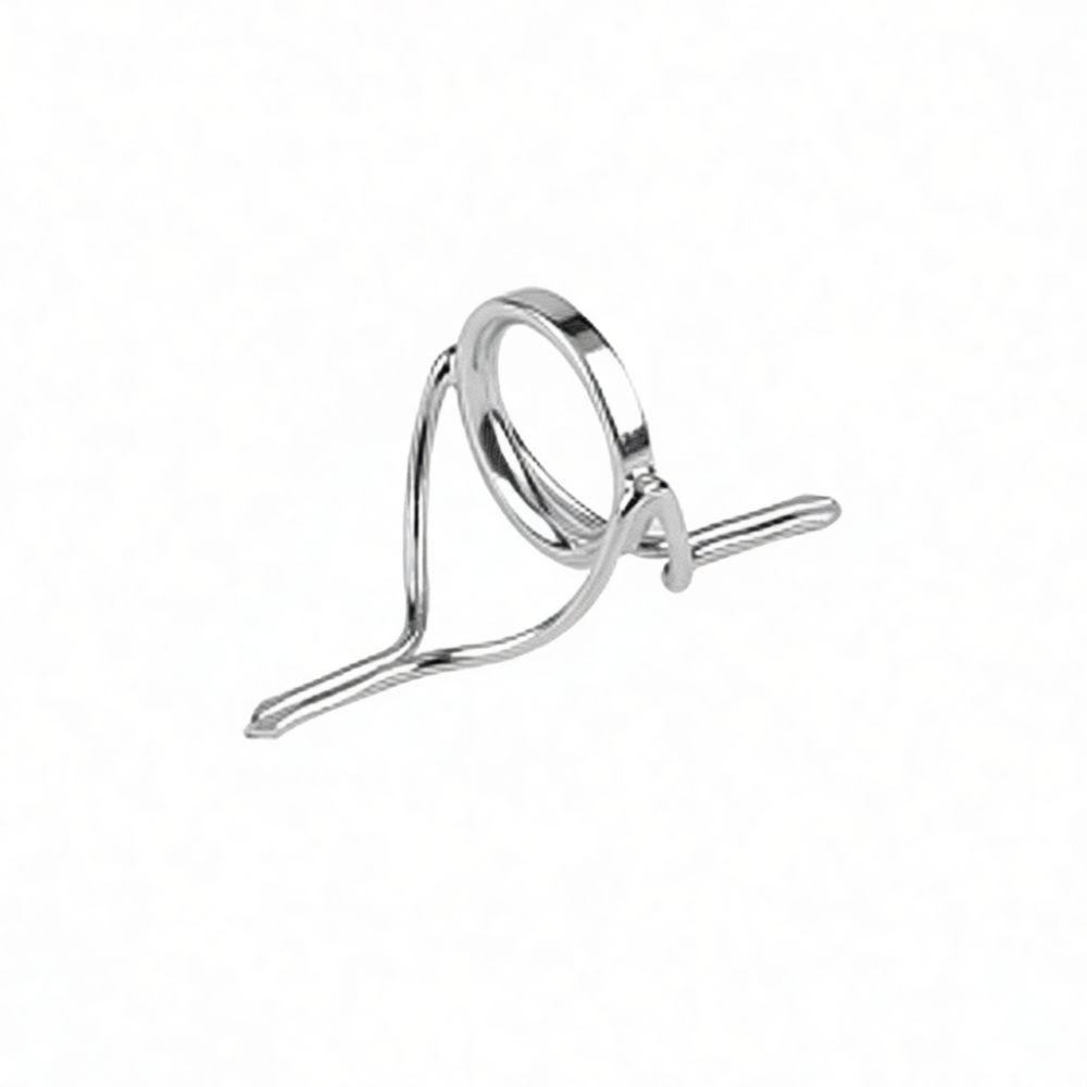 High Strength Stainless Steel  - Fishing Lure Accessories review and price