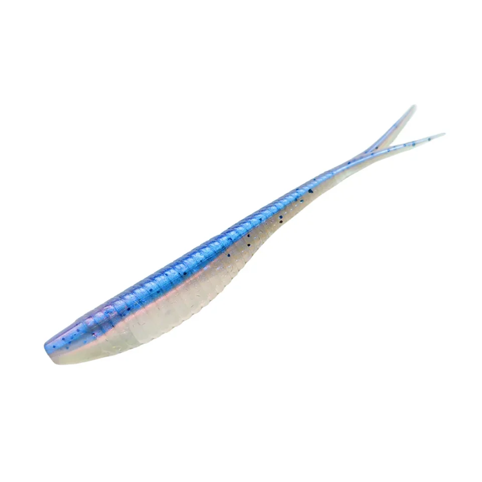MUKUN 10PCS New Fishing Lure J - Fishing Lure Jerkbait review and price