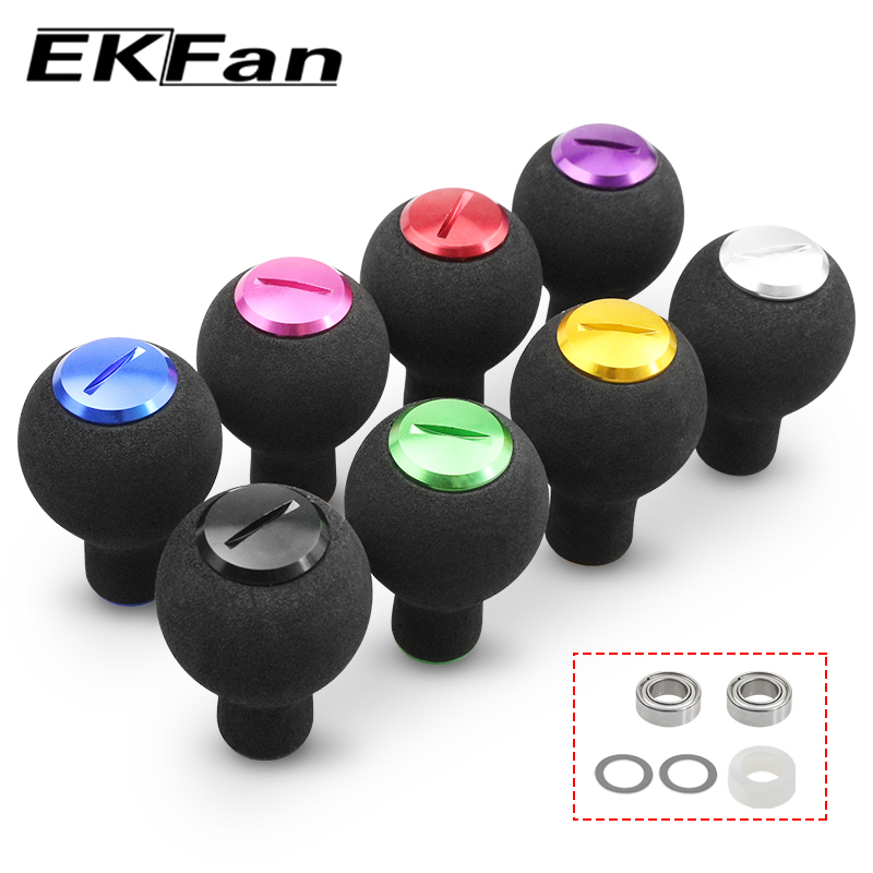 EKFan EVA Ultra-Lightweight Sp - Fishing Lure Accessories review and price