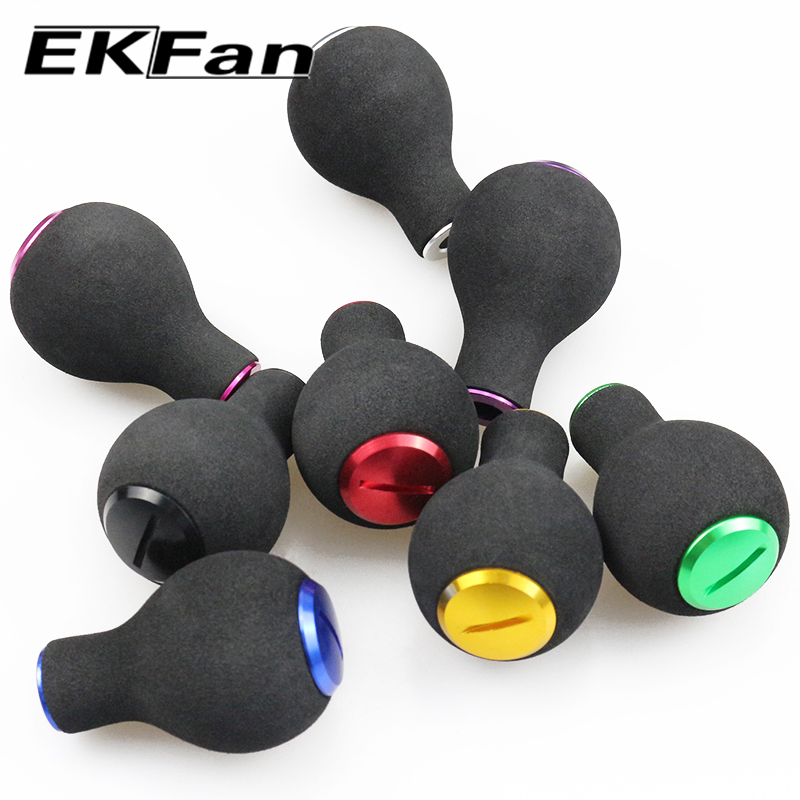 EKFan EVA Ultra-Lightweight Sp - Fishing Lure Accessories review and price