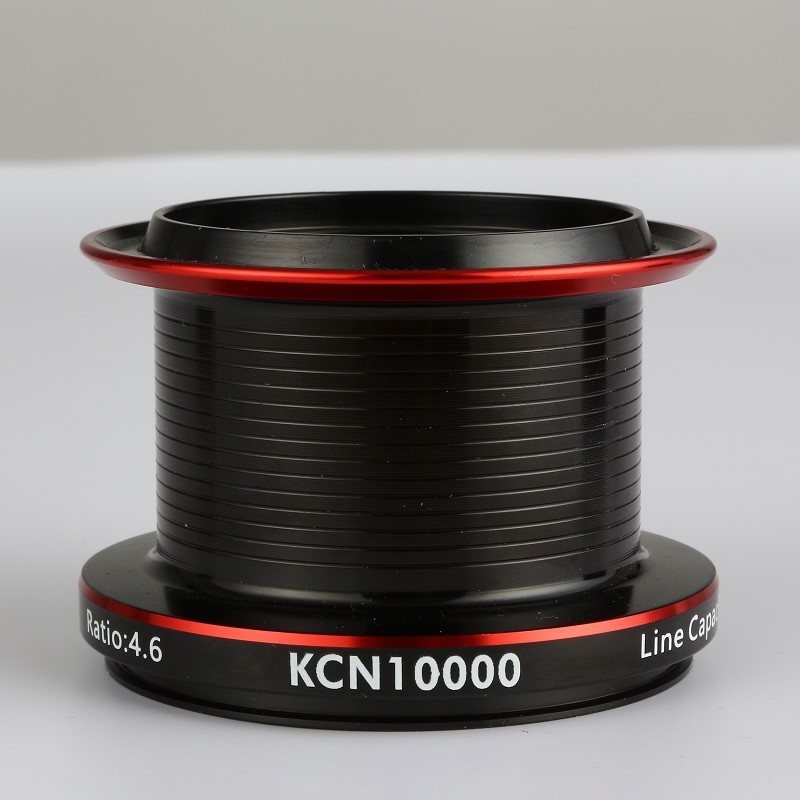 DIWA KCN Series Metal Spool Lo - Daiwa Reel Bg review and price