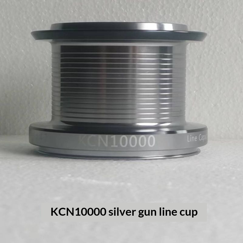 DIWA KCN Series Metal Spool Lo - Daiwa Reel Bg review and price