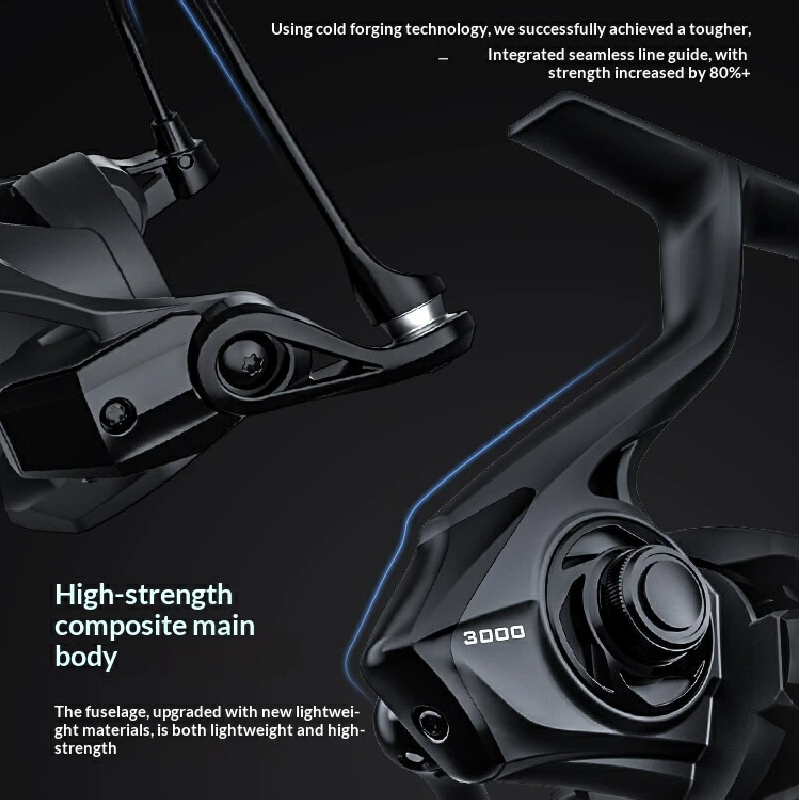 Kastking Sparta 3 Long Cast Sp - Kastking Reel Zephyr review and price