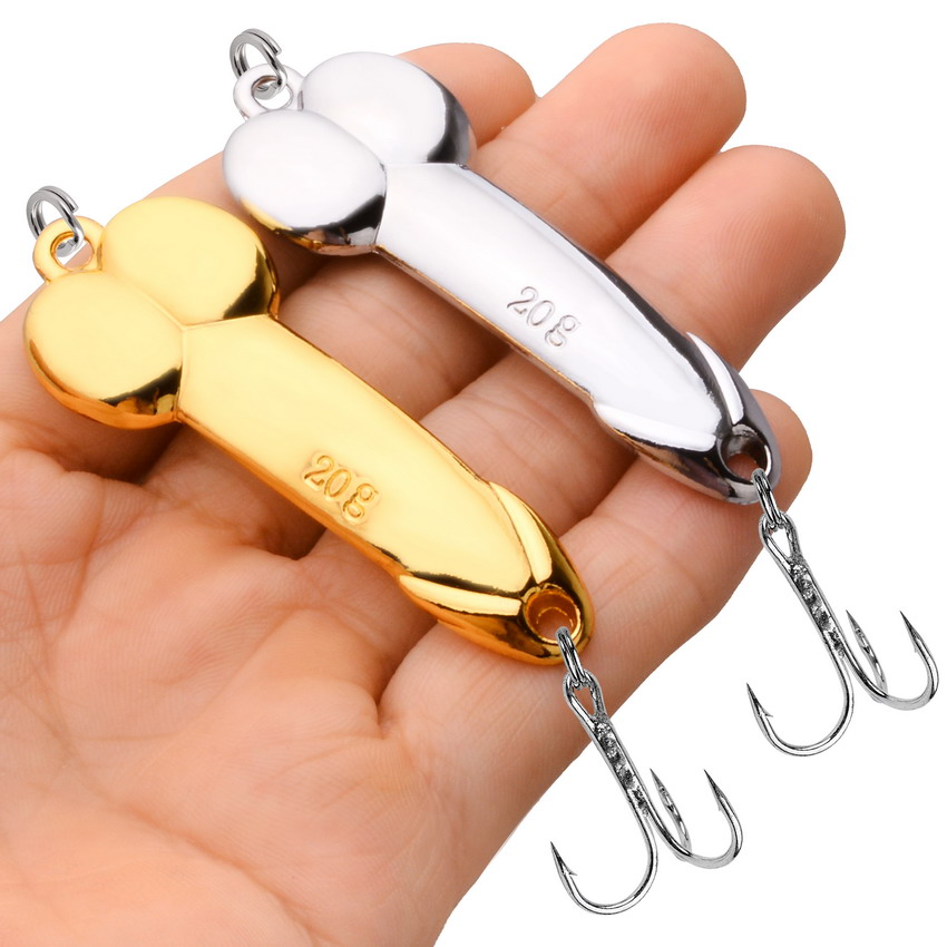 12Pcs Spoon Fishing Lures Set  - Fishing Lure Spoon review and price